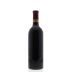 Leonetti Cabernet Sauvignon 2013 Back Bottle Shot