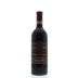 Leonetti Cabernet Sauvignon 2013 Front Bottle Shot