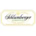 Schlumberger Chardonnay 2010 Front Label
