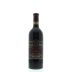 Leonetti Merlot 2014 Front Bottle Shot