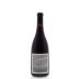 Broc Cellars Eaglepoint Ranch Counoise 2014 Front Bottle Shot