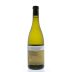 Habit Chenin Blanc 2014 Back Bottle Shot
