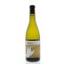 Habit Chenin Blanc 2014 Front Bottle Shot