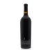Macauley Beckstoffer To Kalon Cabernet Sauvignon 2012 Back Bottle Shot