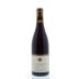 Robert Sinskey Four Vineyards Pinot Noir 2012 Front Bottle Shot