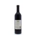 Jamieson Ranch Vineyards Double Lariat Cabernet Sauvignon 2014 Back Bottle Shot