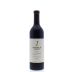 Jamieson Ranch Vineyards Double Lariat Cabernet Sauvignon 2014 Front Bottle Shot
