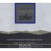 Weingut Spreitzer Hattenheimer Wisselbrunnen Riesling Erstes Gewachs 2014 Front Label