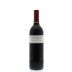 Bucklin Old Hill Ranch Cabernet Sauvignon 2013 Front Bottle Shot