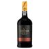 Sandeman Founders Reserve Ruby Port Front Bottle Shot