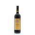 Quinta do Vallado Douro Tinto 2013 Front Bottle Shot