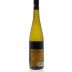 Nik Weis St. Urbans-Hof Leiwener Laurentiuslay Spatlese 2012 Back Bottle Shot