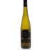 Nik Weis St. Urbans-Hof Leiwener Laurentiuslay Spatlese 2012 Front Bottle Shot