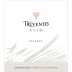 Trivento Eolo Malbec 2012 Front Label