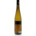 Nik Weis St. Urbans-Hof Piesporter Goldtropfchen Riesling Kabinett 2014 Back Bottle Shot