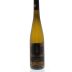 Nik Weis St. Urbans-Hof Piesporter Goldtropfchen Riesling Kabinett 2014 Front Bottle Shot