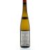 Nik Weis St. Urbans-Hof Wiltinger Riesling Alte Reben 2014 Back Bottle Shot