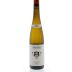 Nik Weis St. Urbans-Hof Wiltinger Riesling Alte Reben 2014 Front Bottle Shot