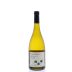 Saxon Brown Durell Hayfield Vineyard Chardonnay 2012 Front Bottle Shot