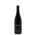 Eric Texier Cotes Du Rhone Brezeme 2013 Back Bottle Shot