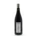 Eric Texier St.-Julien en St.-Alban Vieille Serine 2012 Front Bottle Shot