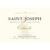 Jean-Louis Chave Selection Saint-Joseph White Celeste 2011 Front Label