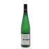 Immich-Batterieberg Steffensberg Riesling 2012 Back Bottle Shot