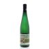 Immich-Batterieberg Steffensberg Riesling 2012 Front Bottle Shot