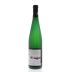 Immich-Batterieberg Ellergrub Riesling 2012 Back Bottle Shot