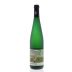 Immich-Batterieberg Ellergrub Riesling 2012 Front Bottle Shot