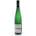 Immich-Batterieberg Zeppwingert Riesling 2012 Back Bottle Shot