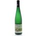 Immich-Batterieberg Zeppwingert Riesling 2012 Front Bottle Shot