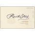 RouteStock Route 121 Carneros Chardonnay 2013 Front Label