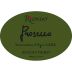 Riondo Prosecco (187ML Split) Gift Product Image
