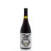 Purple Hands Nouveau Monde Prestige Pinot Noir 2014 Front Bottle Shot