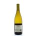 Morgan Highland Chardonnay 2014 Back Bottle Shot