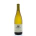 Morgan Highland Chardonnay 2014 Front Bottle Shot