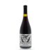 Purple Hands Holstein Vineyard Pinot Noir 2014 Front Bottle Shot