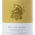 Wolffer Chardonnay 2013 Front Label