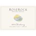 Roserock by Drouhin Oregon Eola-Amity Hills Chardonnay 2014 Front Label