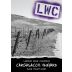 Loring Wine Company Cargasacchi Vineyard Pinot Noir 2013 Front Label
