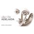Adelaida Estate Pinot Noir 2013 Front Label