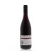 Adelaida Estate Pinot Noir 2013 Back Bottle Shot