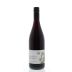 Adelaida Estate Pinot Noir 2013 Front Bottle Shot