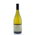 J Vineyards Russian River Chardonnay 2014 Back Bottle Shot
