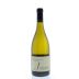 J Vineyards Russian River Chardonnay 2014 Front Bottle Shot