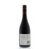Quartz Reef Bendigo Single Vineyard Pinot Noir 2014 Back Bottle Shot