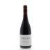 Quartz Reef Bendigo Single Vineyard Pinot Noir 2014 Front Bottle Shot
