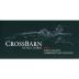 Crossbarn by Paul Hobbs Napa Valley Cabernet Sauvignon 2009 Front Label