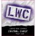 Loring Wine Company Central Coast Pinot Noir 2012 Front Label